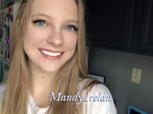 Mandy_Irelan