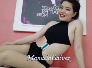 ManuelaGalvez