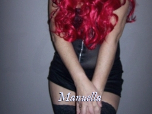 Manuella