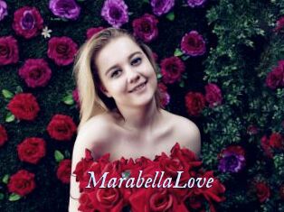 MarabellaLove