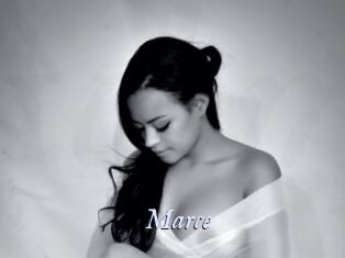 Marce_