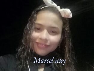 Marcel_sexy