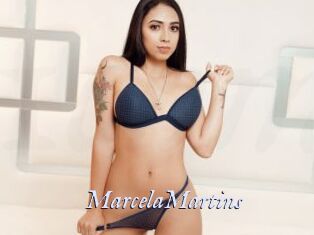 MarcelaMartins