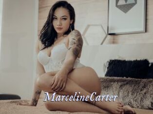 MarcelineCarter