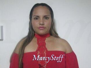 MarcySteff