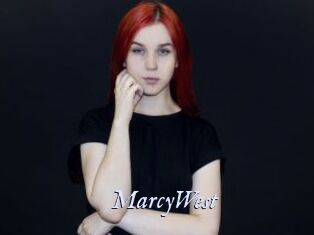 MarcyWest