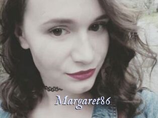 Margaret86