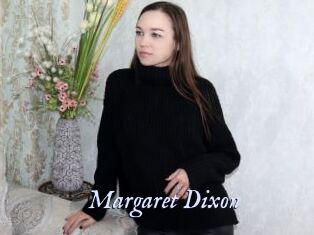 Margaret_Dixon