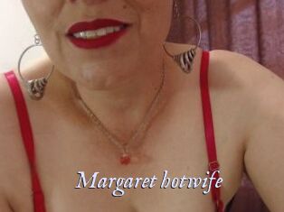 Margaret_hotwife