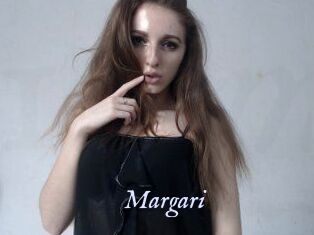 Margari