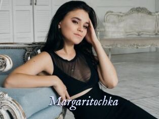 Margaritochka