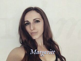 Margaritt