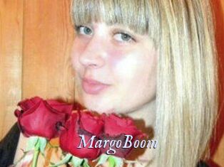 MargoBoom