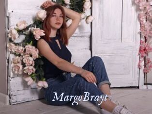 MargoBrayt