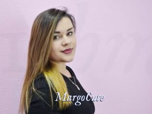 MargoCute