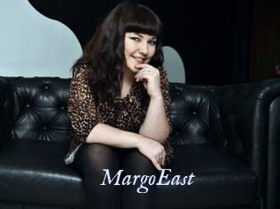 MargoEast