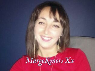 MargoKonors_Xx