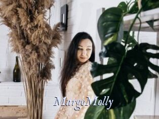 MargoMolly