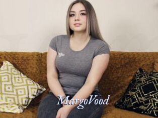 MargoVood