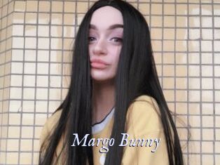 Margo_Bunny