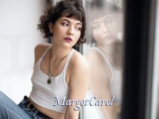 MargotCarol