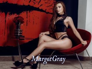 MargotGray