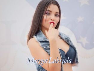 MargotLabriola