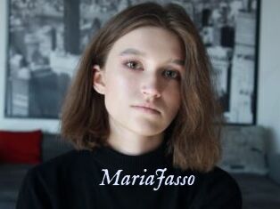 MariaJasso