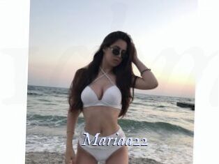 Mariaa22