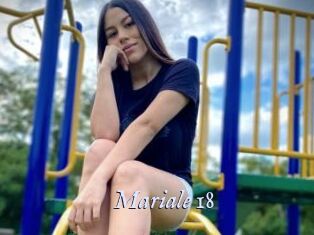 Mariale_18