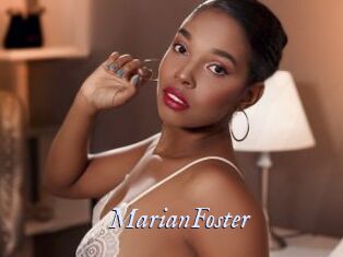 MarianFoster