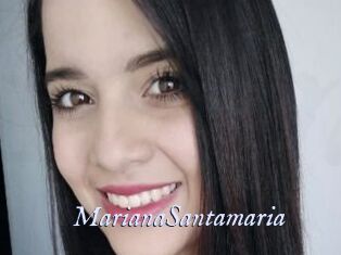 MarianaSantamaria