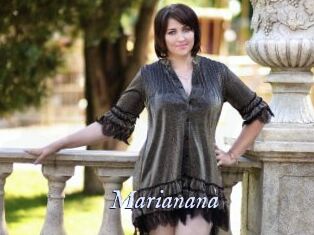 Marianana