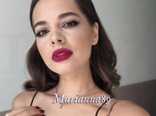 Marianna89