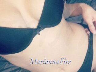 Marianna_Fire