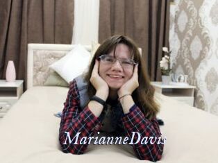 MarianneDavis