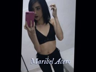 Maribel_Acero