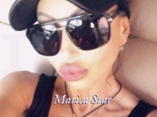 Marica_Star