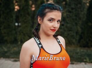 MarieBruno