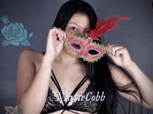 MarieCobb