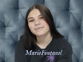 MarieFontanel