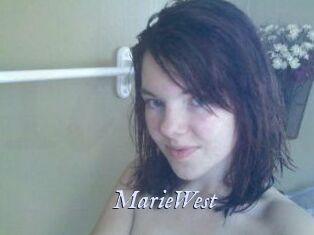 Marie_West