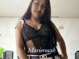 Marierouxh