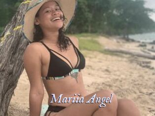 Mariia_Angel