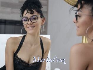 MariluCruz