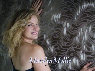 MarilynMollie