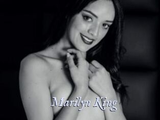 Marilyn_King