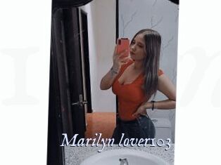 Marilyn_lover103