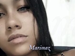 Marimaz