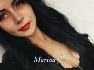 Marina777